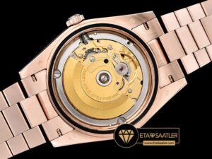 RDD0201A - DayDate 40mm RGRG 18K Wrp R. Gold Stks BP Swiss 2836 - 05.jpg